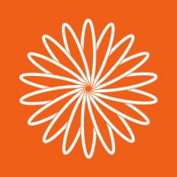 Gunnel B. logo - Similar company to Petinfocus Ab