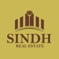 Sindh Real Estate