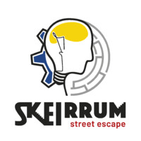 Skeirrum S. Coop. Galega Xuvenil logo - Similar company to Makinacción