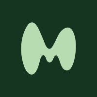 MicroMove logo - Similar company to Off*Work