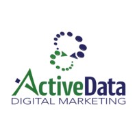 ActiveData Digital Marketing logo - Similar company to Workspace Technology, Inc.