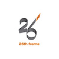 26thframe