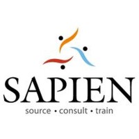 Sapien Solutions FZE logo - Similar company to Rilco Engineering Services