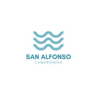 Camaronera San Alfonso logo - Similar company to Zhonglian Industrial Equipment Co.,Ltd.