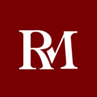 Ryan-Miranda Partners logo - Similar company to Softricity