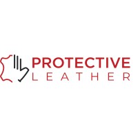 Protective Leather logo - Similar company to Offroad Publishing