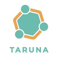 Taruna logo - Similar company to Tarunaa