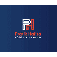 Pratik Hafıza Eğitim Kurumları logo - Similar company to Increaser Digital Agency