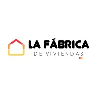 La Fábrica de Viviendas logo - Similar company to Azeta