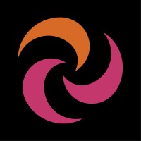 DIGITAL TALENTS logo - Similar company to Kodiraonica