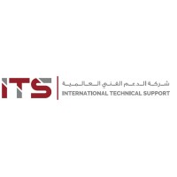 International Technical Support logo - Similar company to Almisehal Group