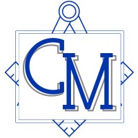 CM Logistic Consulting logo - Similar company to Cm Logistic