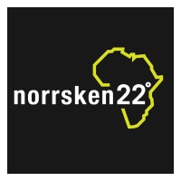 Norrsken22 logo - Similar company to Workpay