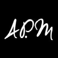 Apm Learning & Design Agency