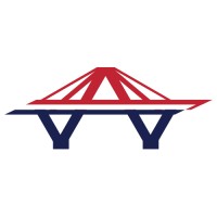 Crawford Bridge logo - Similar company to Sortlogix