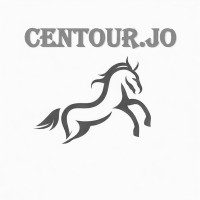 Centour.Jo logo - Similar company to Tajdeed - Renewable Concepts For Projects Support
