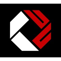 Digital Websynation logo - Similar company to Megatask