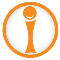 Dietnet logo - Similar company to Nutrinacion