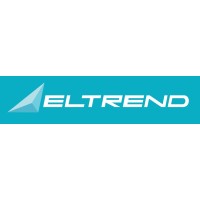 Eltrend AB logo - Similar company to El-Andersson I Vessigebro Ab