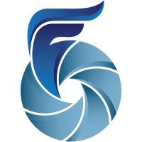 Fix For Ease logo - Similar company to Forward Tech
