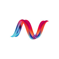 Involved Digital logo - Similar company to Cosmopolitan Shared Services