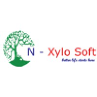 N-Xylo Soft