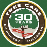 Tree Care by Robert Miller logo - Similar company to Arborist Solutions, Llc