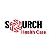 Sourch Health Care logo - Similar company to Appointment Settings