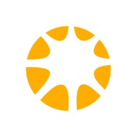 Opportunity Education Tanzania logo - Similar company to Quest Forward High School Santa Rosa