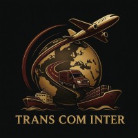Trans Com Inter logo - Similar company to Vidulos