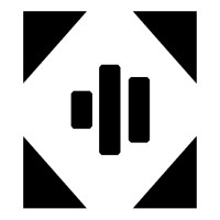audioscale logo - Similar company to Streamonkey