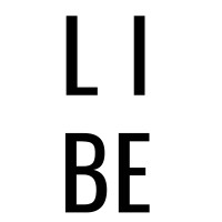 Lisa Bean logo - Similar company to Digitia Marketing