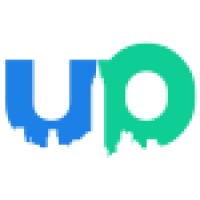 UN Player logo - Similar company to Engisoft