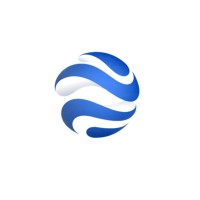 ConSec Solutions, Inc. logo - Similar company to Venture Shape - Biotech Web Design And Pitch Decks