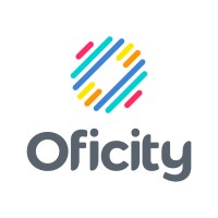 Oficity logo - Similar company to Office City México