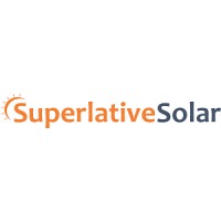 Superlative Solar - Come Let's Light Together logo - Similar company to Solarsphere | Premium Solar Products And Services