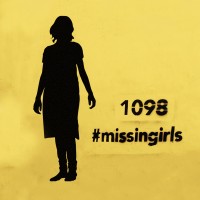 Save Missing Girls logo - Similar company to Kaizen