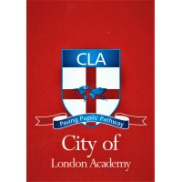 City Of London Academy-Oxford Street