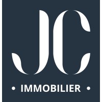 JC IMMOBILIER logo - Similar company to Dre Immo