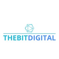 Thebit Digital PTE Ltd