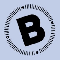 Somos Buscadoras logo - Similar company to Bpc Group Srl