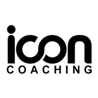 ICON Coaching logo - Similar company to Onecare