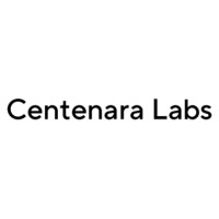 Rejuveron Life Sciences Ag