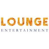 Lounge Event logo - Similar company to Micememory