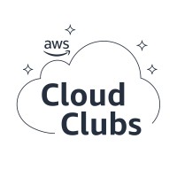 AWS Cloud Club UT Dallas logo - Similar company to Utd X Aws Club