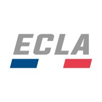 ECLA YACHTS logo - Similar company to Agence 7Mars