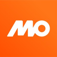 MO Credit Management Platform logo - Similar company to Bink