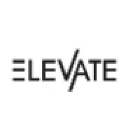 Elevate Cospace