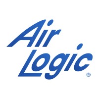 Air Logic logo - Similar company to Knapp Mfg.