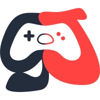 Game Jam Academy logo - Similar company to Game Jam Dev